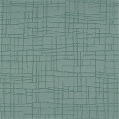 Enliven Privacy Curtain Fabric